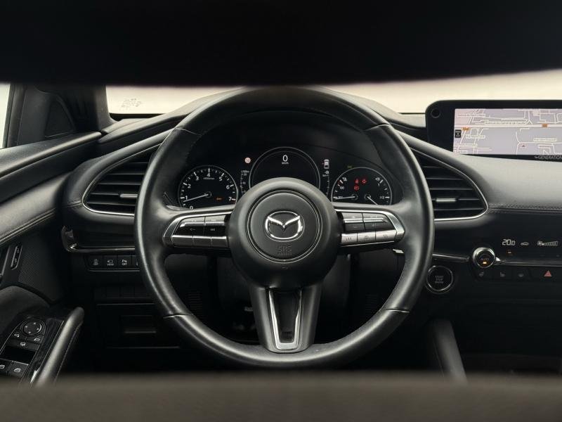 mazda - Visuel 9