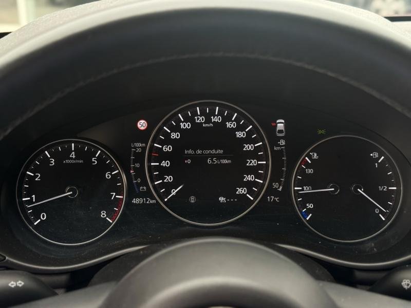 mazda - Visuel 10
