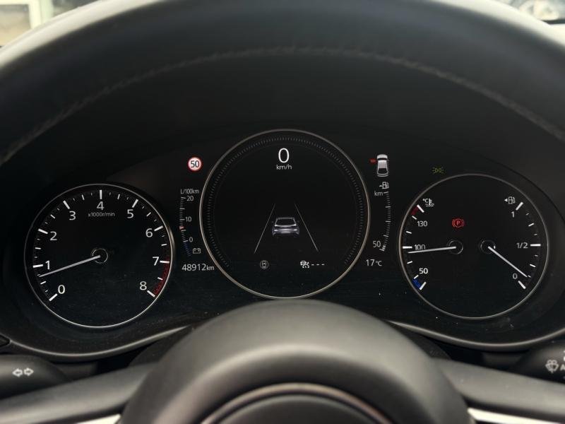 mazda - Visuel 11