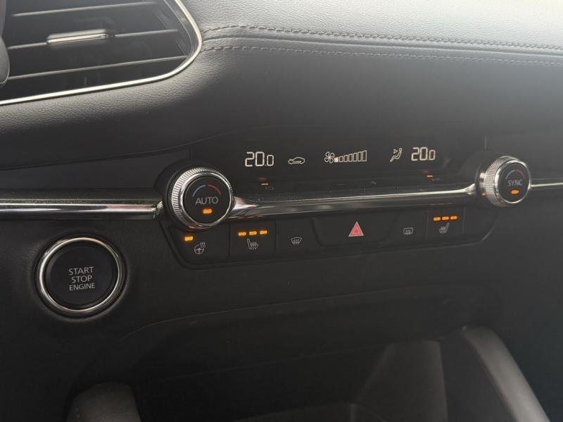 mazda - Visuel 15