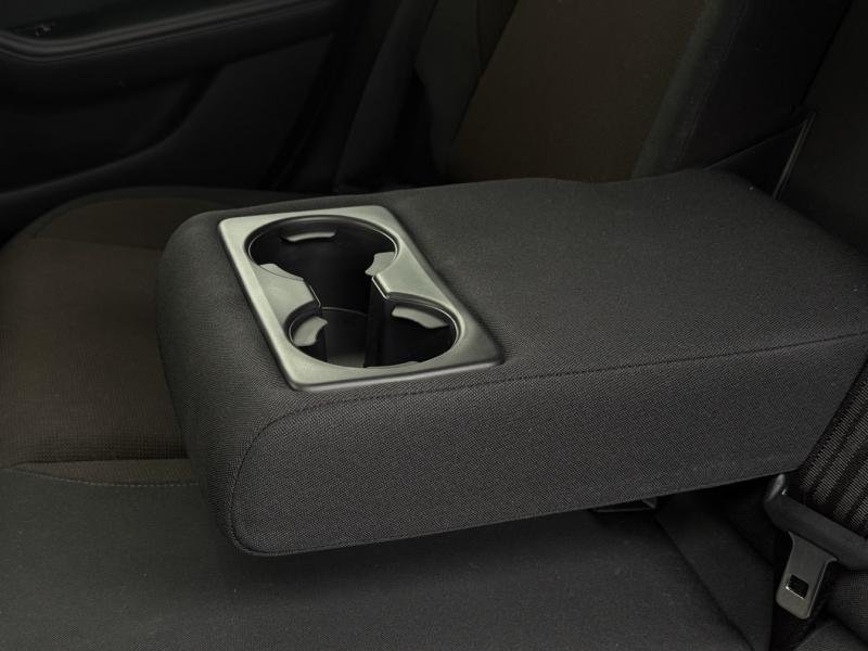 mazda - Visuel 18