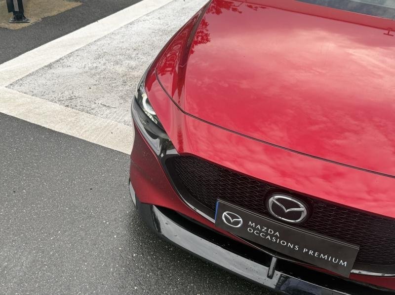 mazda - Visuel 19