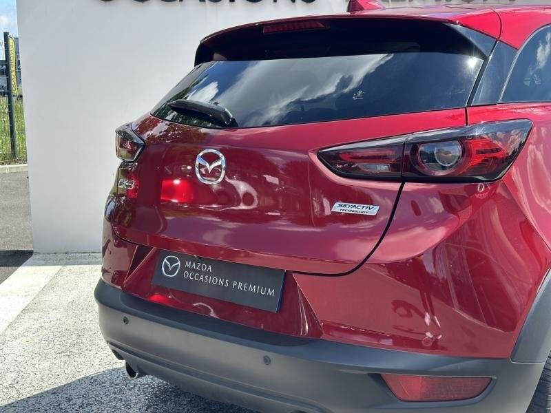 mazda - Visuel 8