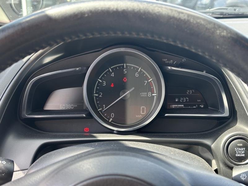 mazda - Visuel 13