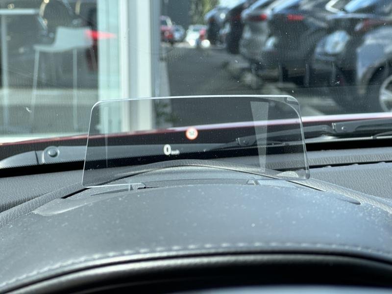 mazda - Visuel 14