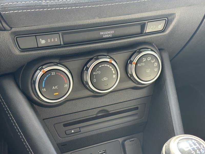 mazda - Visuel 15