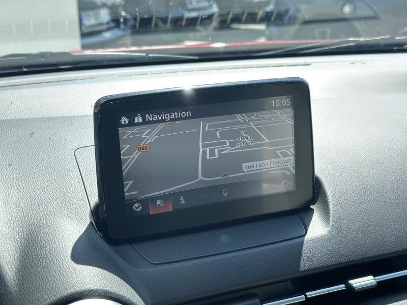 mazda - Visuel 16
