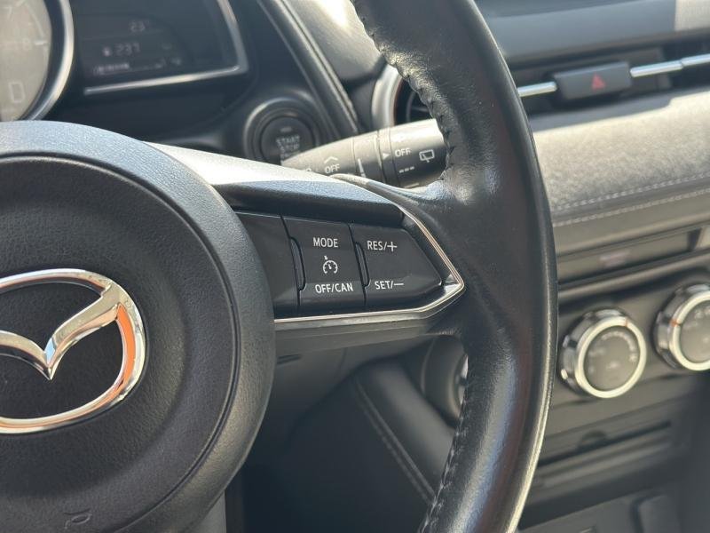mazda - Visuel 17
