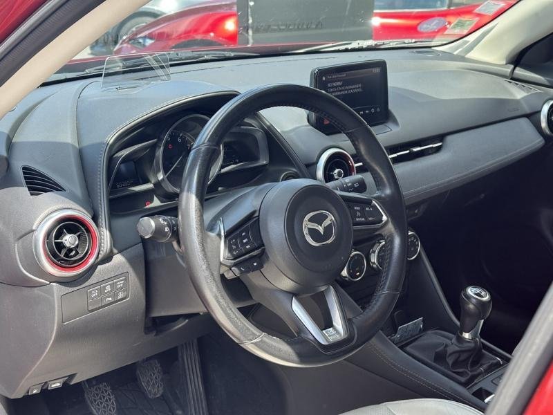 mazda - Visuel 19
