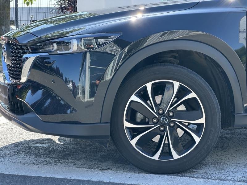 mazda - Visuel 4