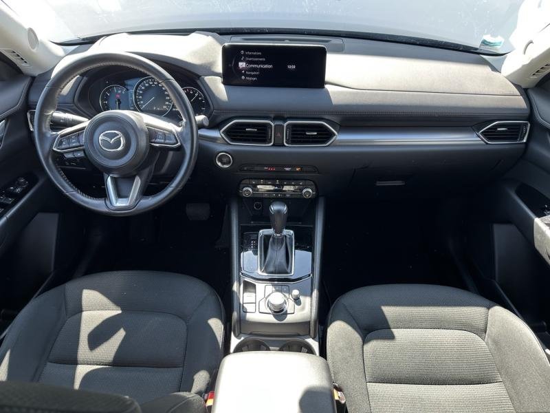 mazda - Visuel 6
