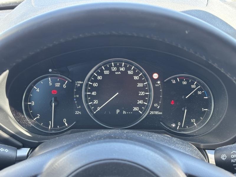 mazda - Visuel 8