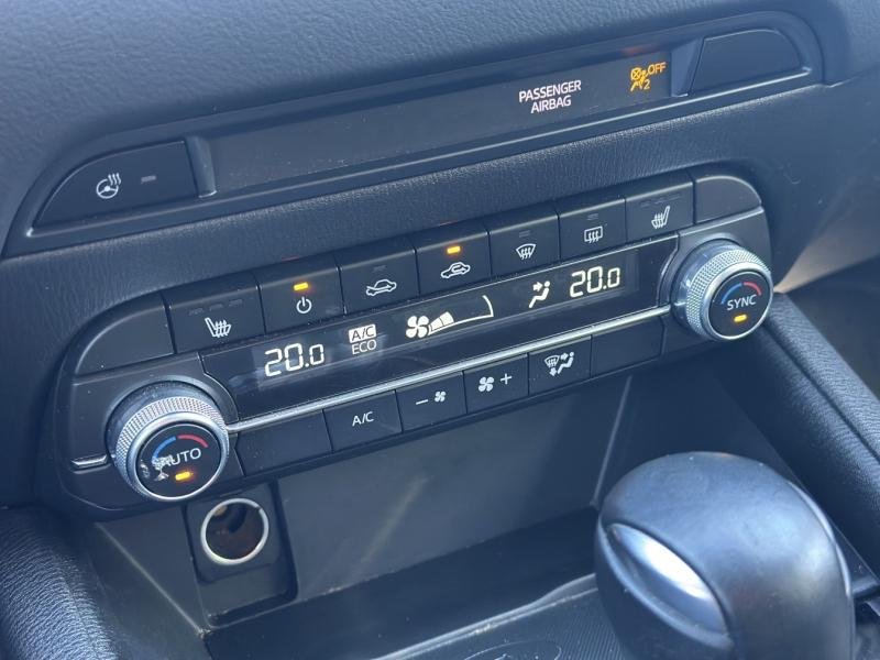 mazda - Visuel 11
