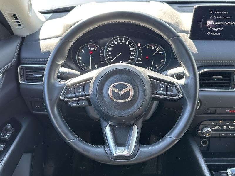 mazda - Visuel 17