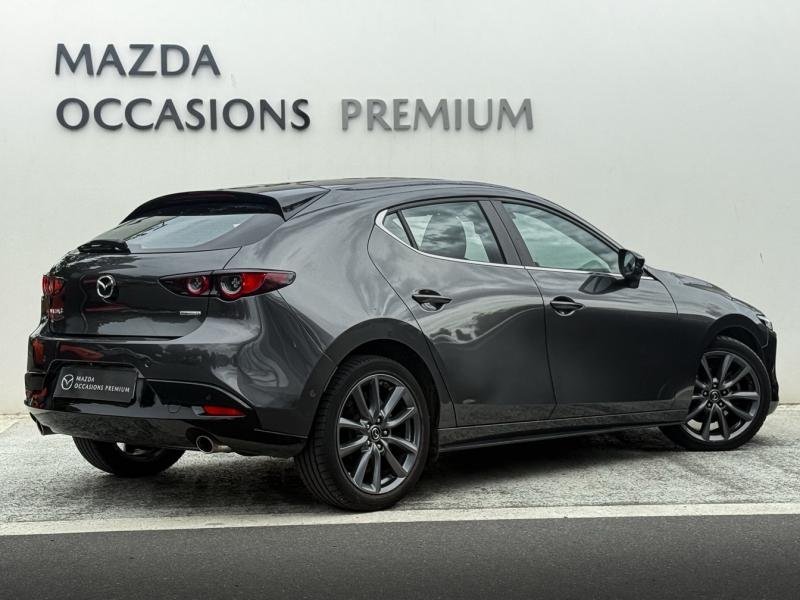 mazda - Visuel 2