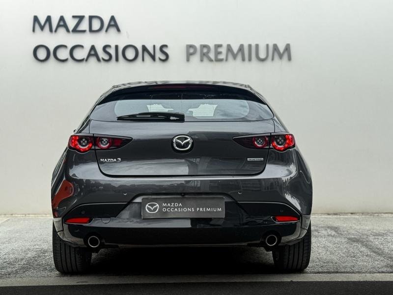mazda - Visuel 3