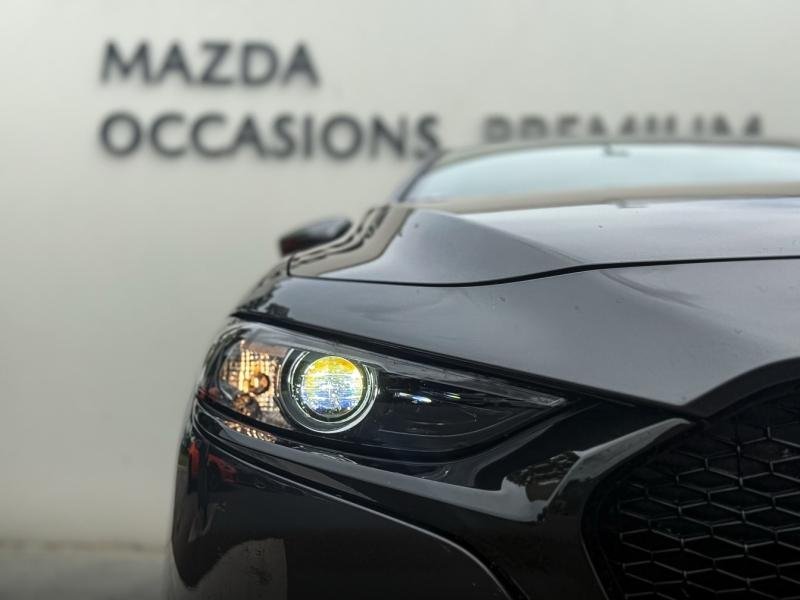 mazda - Visuel 4