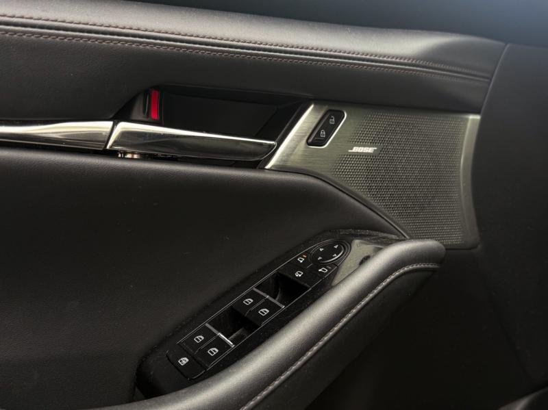 mazda - Visuel 5