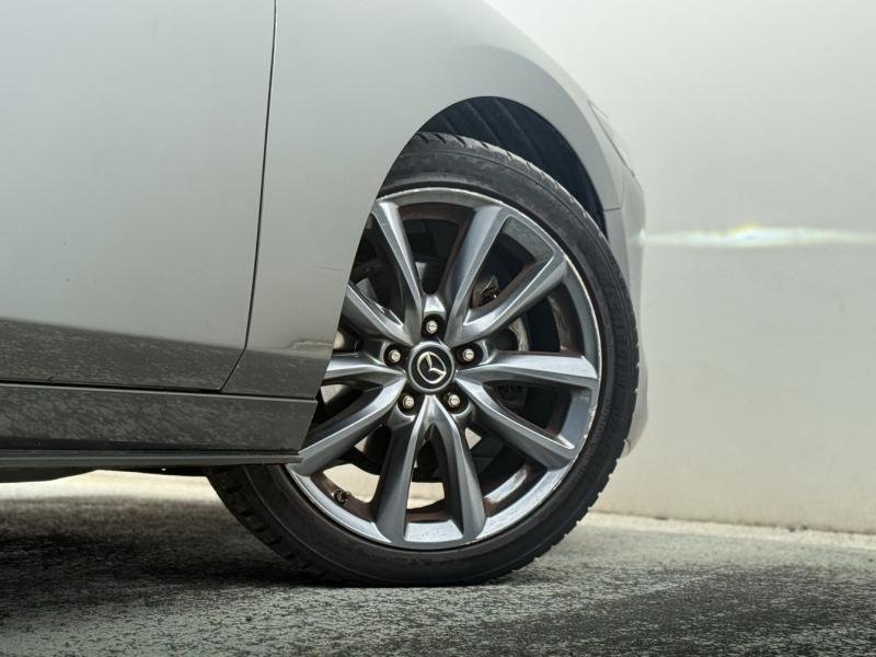 mazda - Visuel 6