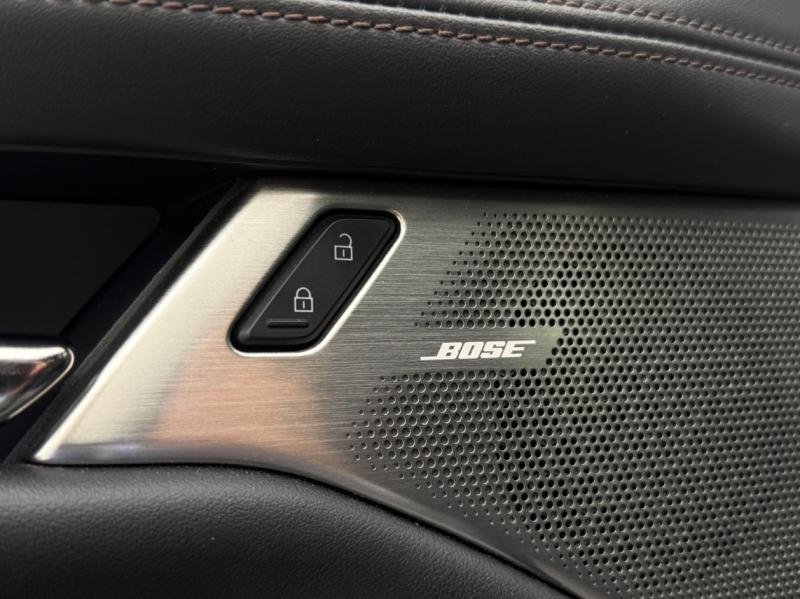 mazda - Visuel 7
