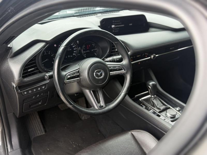 mazda - Visuel 8