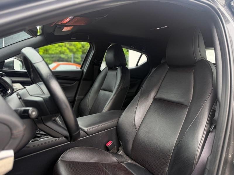 mazda - Visuel 9