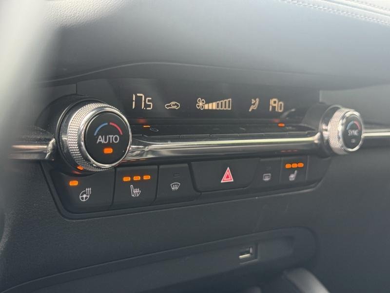 mazda - Visuel 10