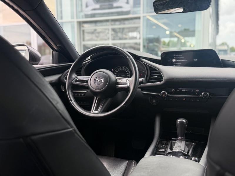 mazda - Visuel 12