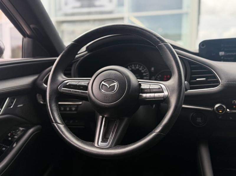 mazda - Visuel 13