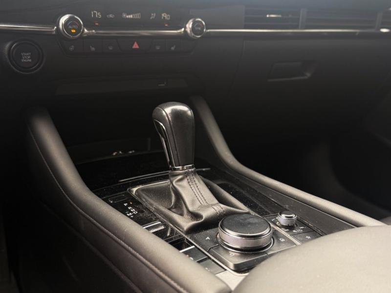 mazda - Visuel 14