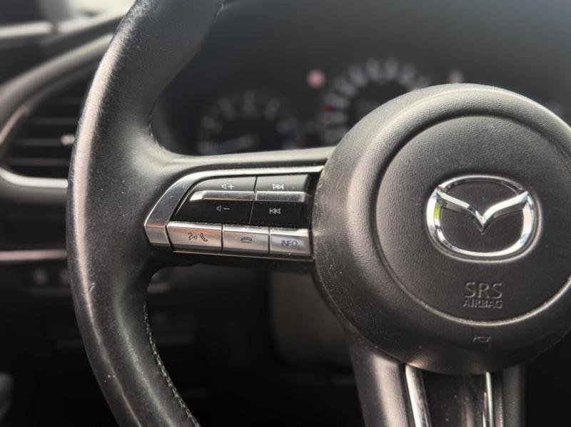mazda - Visuel 15