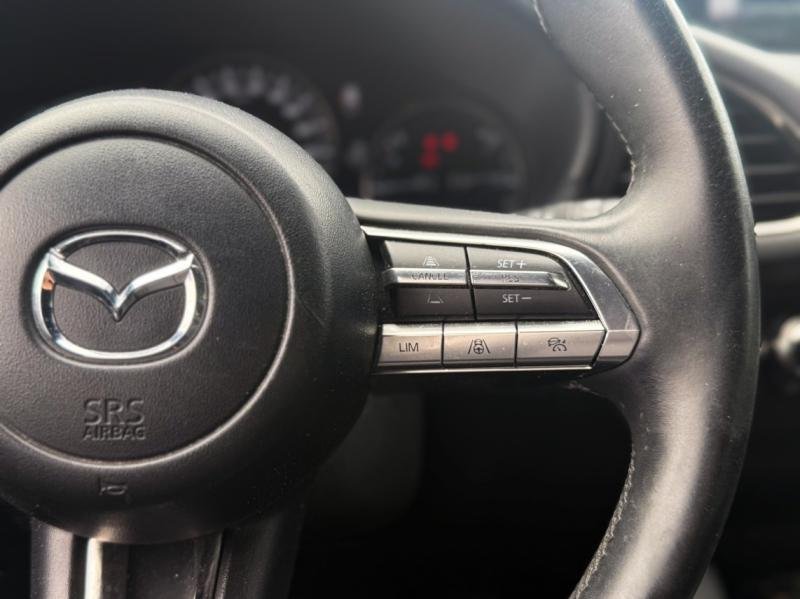 mazda - Visuel 16