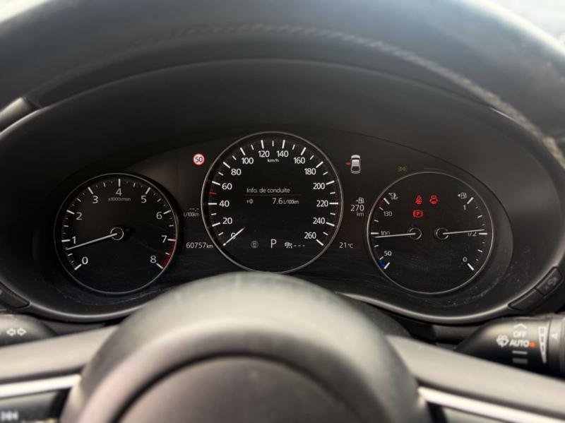 mazda - Visuel 17