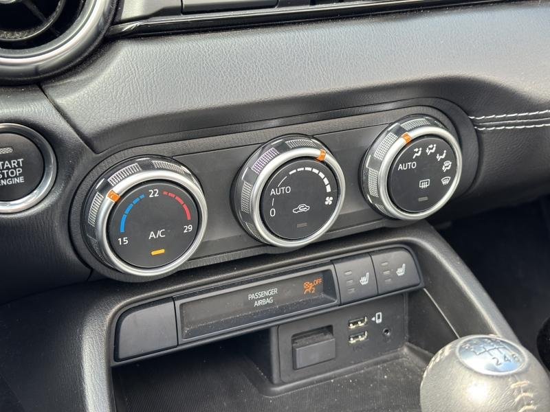 mazda - Visuel 6