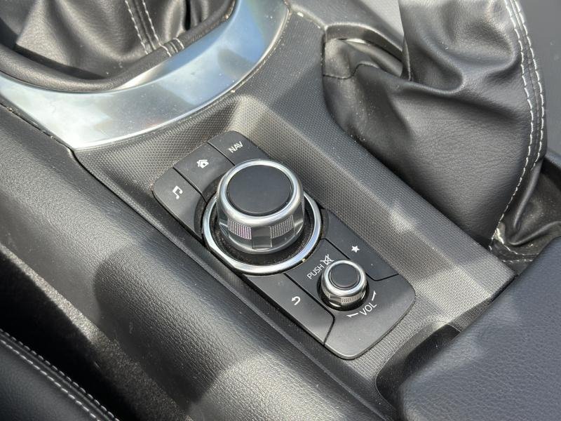 mazda - Visuel 8