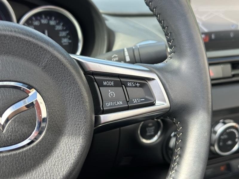 mazda - Visuel 9