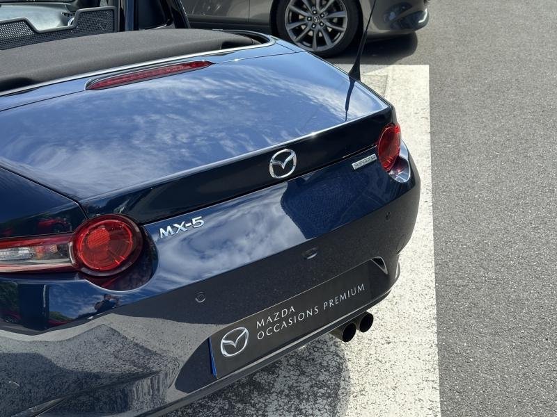 mazda - Visuel 17