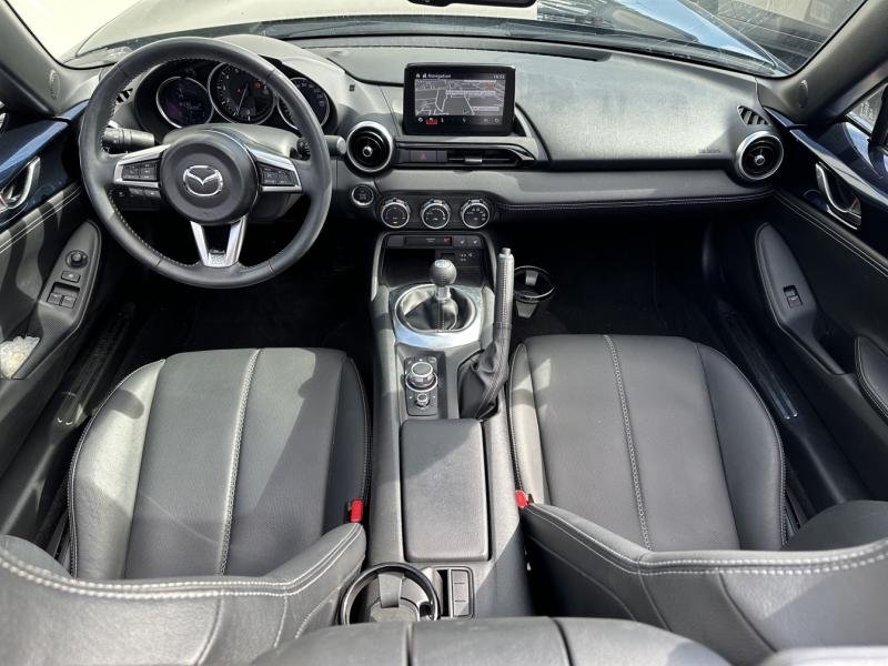 mazda - Visuel 18