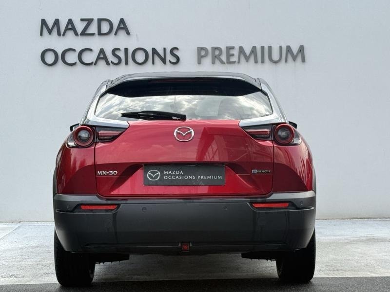 mazda - Visuel 3