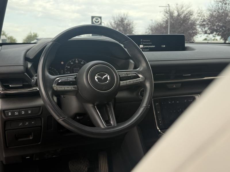 mazda - Visuel 8