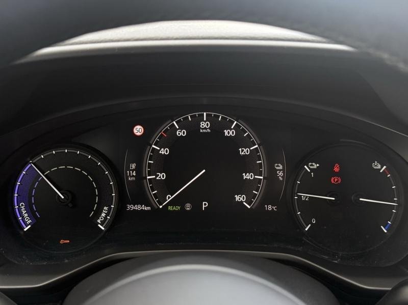 mazda - Visuel 9