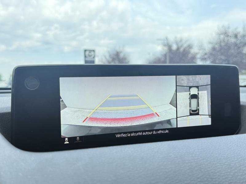 mazda - Visuel 11