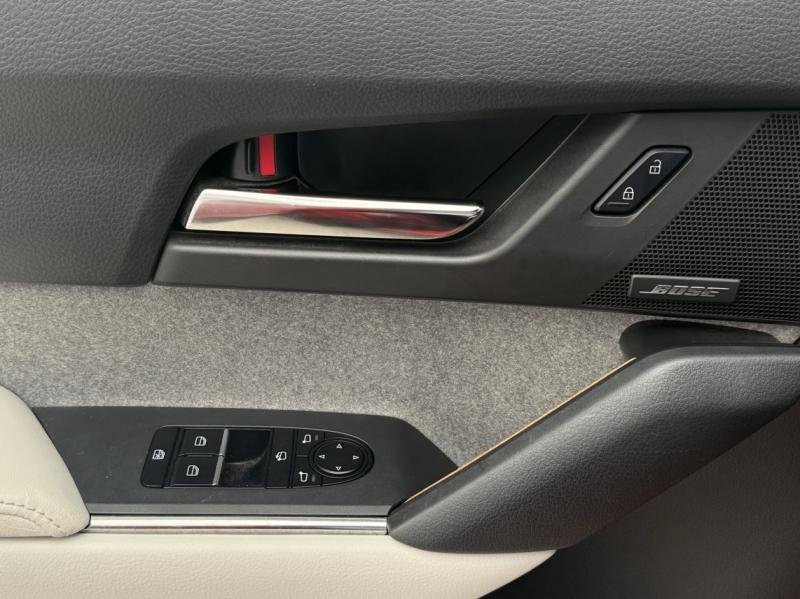 mazda - Visuel 13