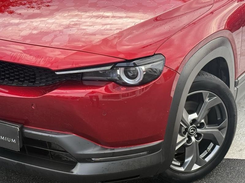 mazda - Visuel 18