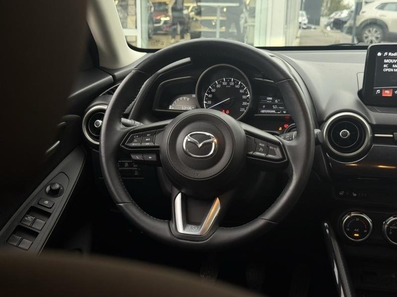 mazda - Visuel 12
