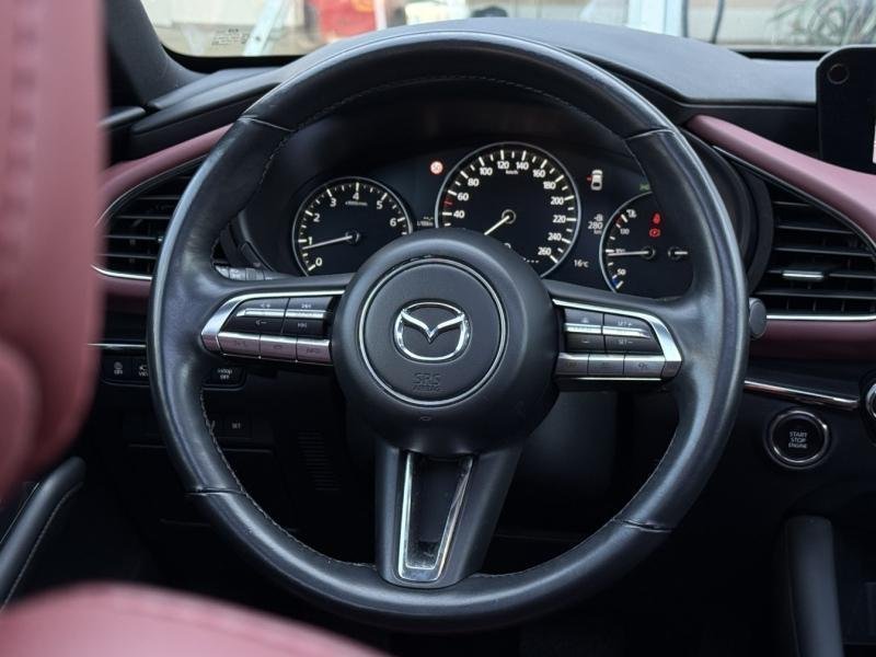 mazda - Visuel 9