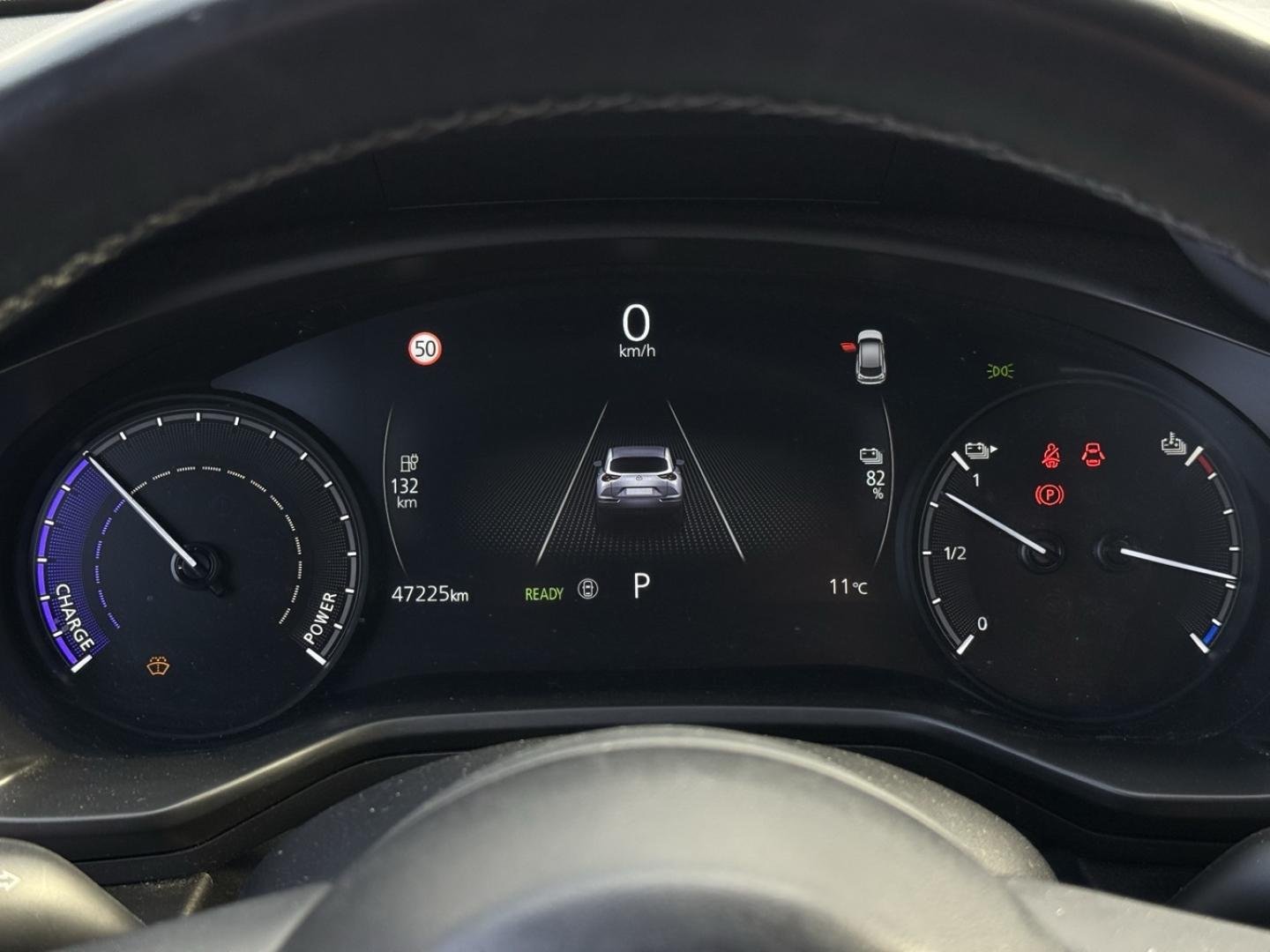 mazda - Visuel 10