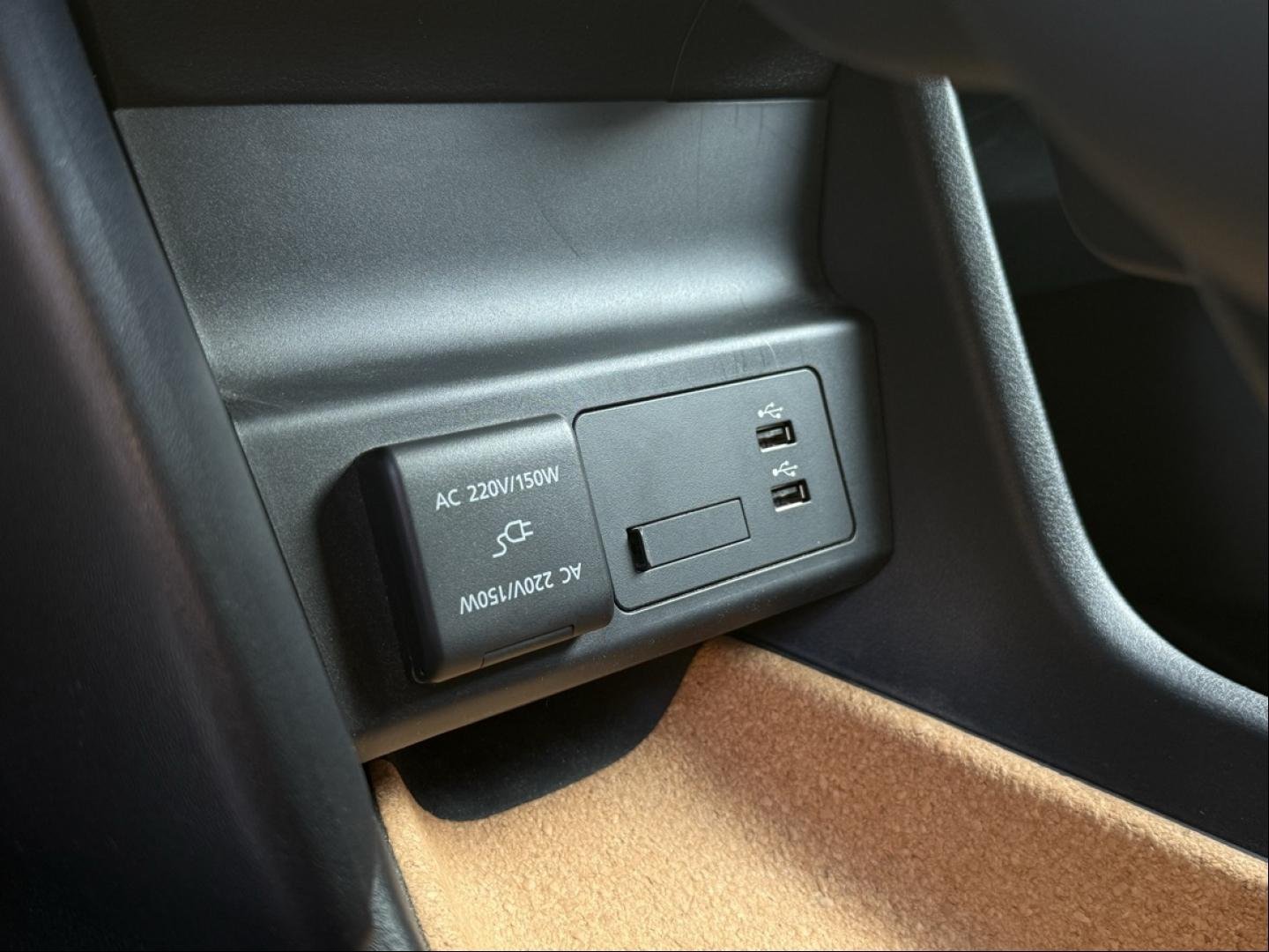 mazda - Visuel 15