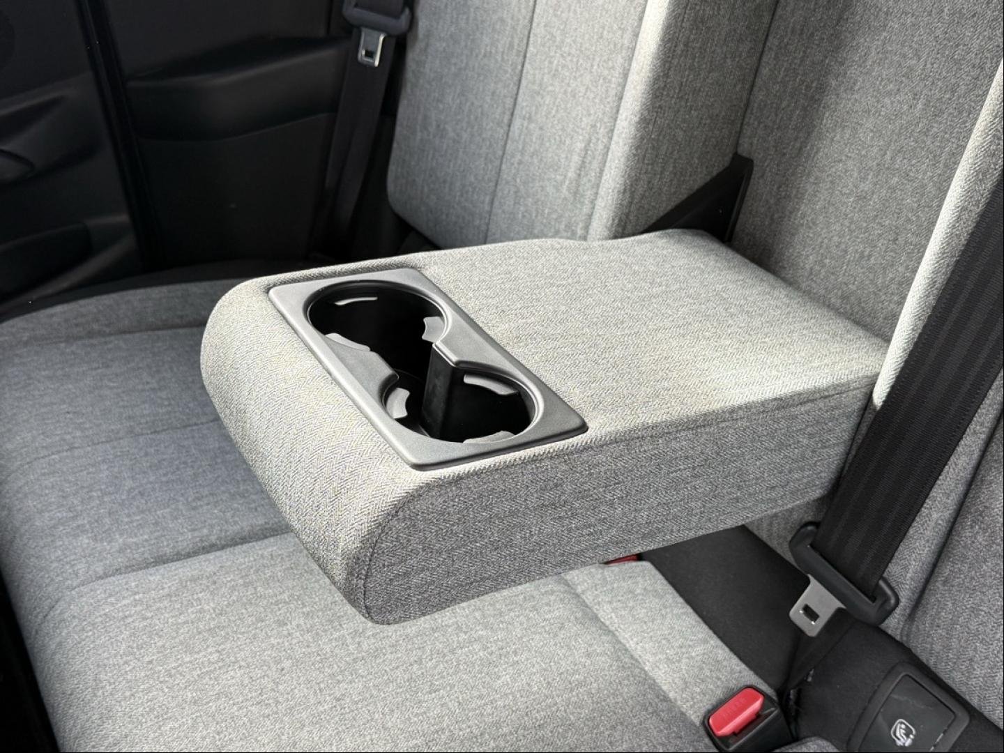 mazda - Visuel 17