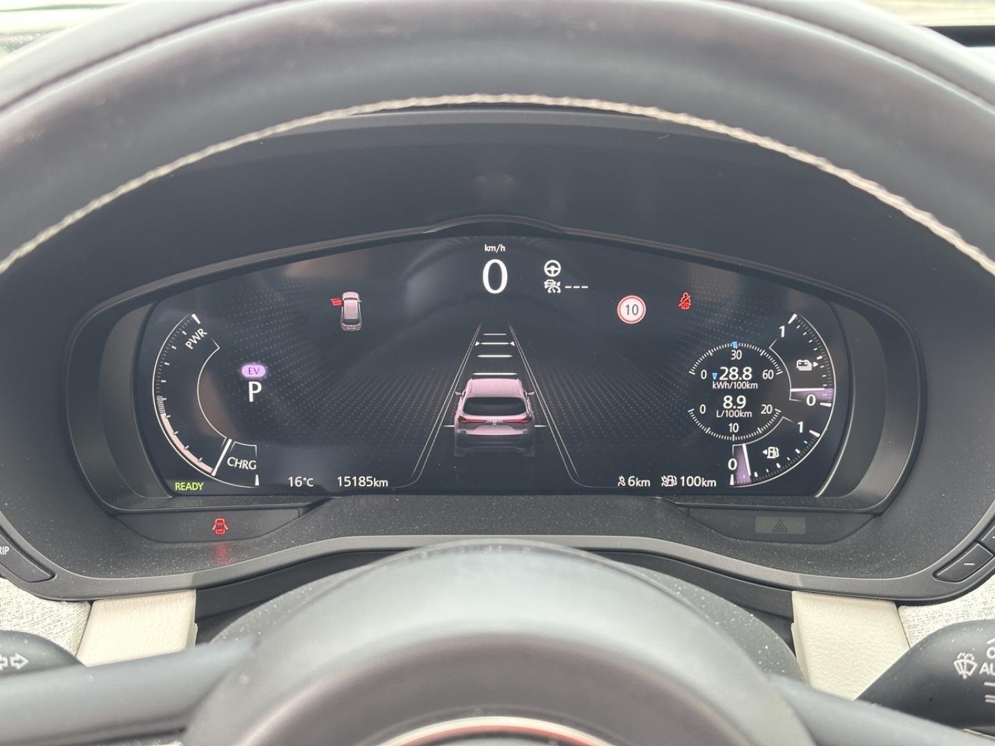 mazda - Visuel 10
